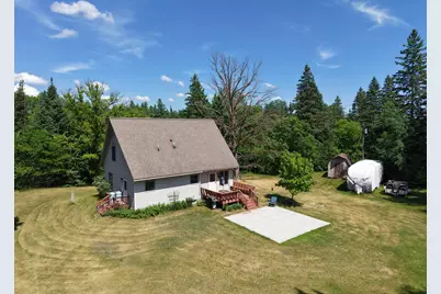 13988 590th Avenue, Menahga, MN 56464 - Photo 1