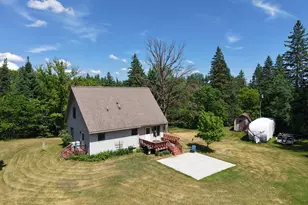 13988 590 Ave, Menahga, MN 56464 - Photo 1