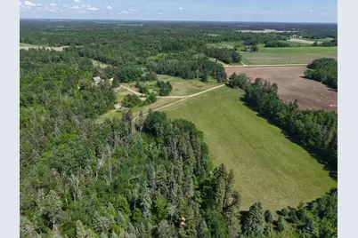 13988 590th Avenue, Menahga, MN 56464 - Photo 9