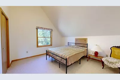 13988 590th Avenue, Menahga, MN 56464 - Photo 19