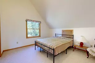 13988 590 Ave, Menahga, MN 56464 - Photo 19