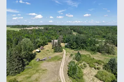 13988 590th Avenue, Menahga, MN 56464 - Photo 37