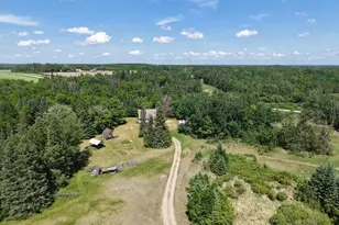 13988 590 Ave, Menahga, MN 56464 - Photo 37