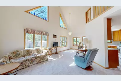 13988 590th Avenue, Menahga, MN 56464 - Photo 11