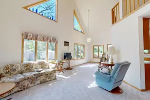 13988 590 Ave, Menahga, MN 56464 - Photo 11