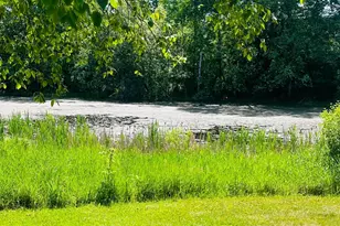 250 W Maple Ave, Barron, WI 54812 - Photo 31