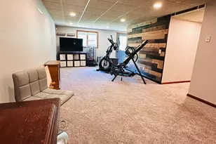 250 W Maple Ave, Barron, WI 54812 - Photo 27