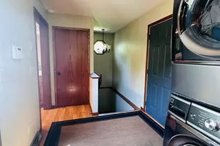 250 W Maple Ave, Barron, WI 54812 - Photo 23