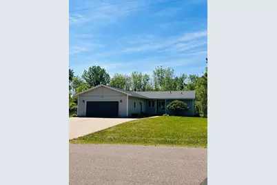 250 W Maple Avenue, Barron, WI 54812 - Photo 1