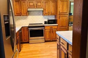 250 W Maple Ave, Barron, WI 54812 - Photo 3