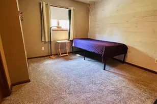 250 W Maple Ave, Barron, WI 54812 - Photo 13