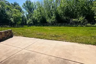 250 W Maple Ave, Barron, WI 54812 - Photo 29