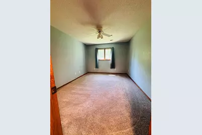 250 W Maple Avenue, Barron, WI 54812 - Photo 19