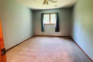 250 W Maple Ave, Barron, WI 54812 - Photo 19