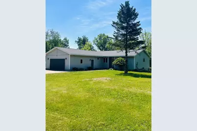 250 W Maple Avenue, Barron, WI 54812 - Photo 31