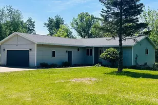 250 W Maple Ave, Barron, WI 54812 - Photo 31
