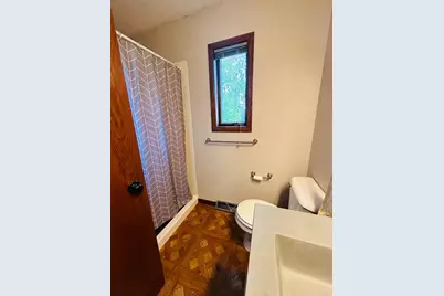 250 W Maple Avenue, Barron, WI 54812 - Photo 13