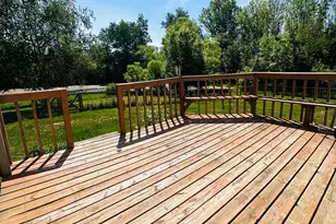 250 W Maple Ave, Barron, WI 54812 - Photo 7