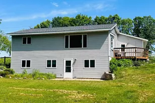 250 W Maple Ave, Barron, WI 54812 - Photo 29