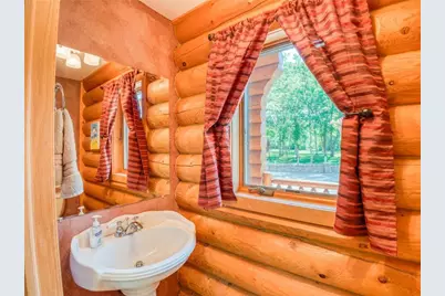 10719 Lumberjack Road NW, Puposky, MN 56667 - Photo 41