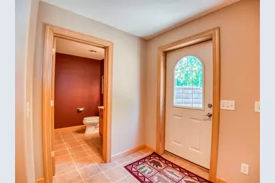 10719 Lumberjack Road NW, Puposky, MN 56667 - Photo 63