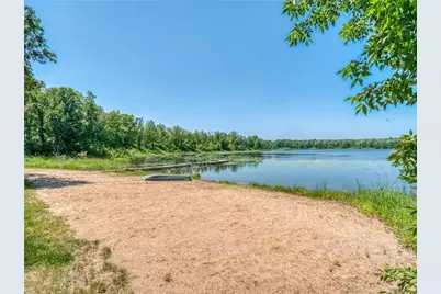 10719 Lumberjack Road NW, Puposky, MN 56667 - Photo 21