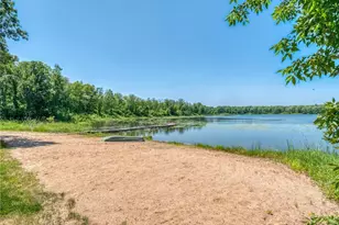 10719 Lumberjack Rd NW, Puposky, MN 56667 - Photo 21