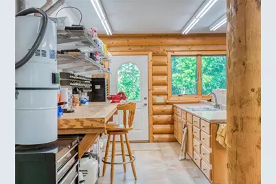 10719 Lumberjack Road NW, Puposky, MN 56667 - Photo 65