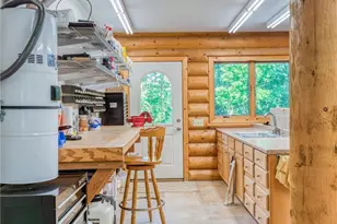10719 Lumberjack Rd NW, Puposky, MN 56667 - Photo 65