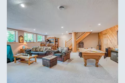 10719 Lumberjack Road NW, Puposky, MN 56667 - Photo 57