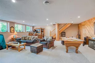 10719 Lumberjack Rd NW, Puposky, MN 56667 - Photo 57