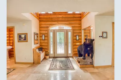 10719 Lumberjack Road NW, Puposky, MN 56667 - Photo 27