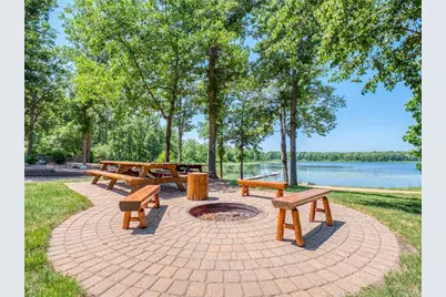 10719 Lumberjack Road NW, Puposky, MN 56667 - Photo 13