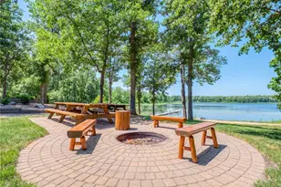 10719 Lumberjack Rd NW, Puposky, MN 56667 - Photo 13