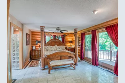 10719 Lumberjack Road NW, Puposky, MN 56667 - Photo 37