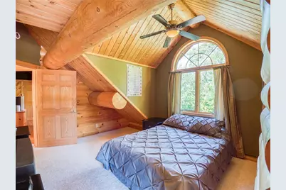 10719 Lumberjack Road NW, Puposky, MN 56667 - Photo 53
