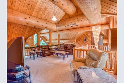 10719 Lumberjack Road NW, Puposky, MN 56667 - Photo 43