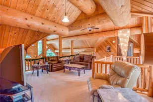 10719 Lumberjack Rd NW, Puposky, MN 56667 - Photo 43