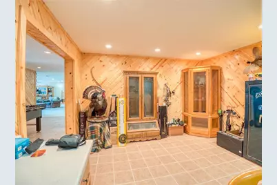 10719 Lumberjack Road NW, Puposky, MN 56667 - Photo 61