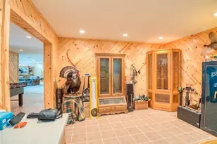10719 Lumberjack Rd NW, Puposky, MN 56667 - Photo 61