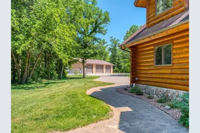 10719 Lumberjack Road NW, Puposky, MN 56667 - Photo 71