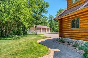 10719 Lumberjack Rd NW, Puposky, MN 56667 - Photo 71