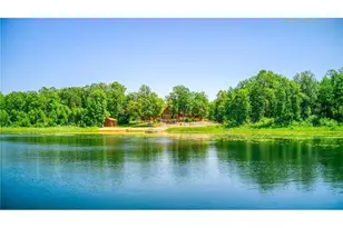 10719 Lumberjack Rd NW, Puposky, MN 56667 - Photo 25