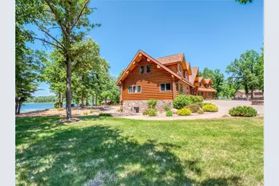 10719 Lumberjack Road NW, Puposky, MN 56667 - Photo 15