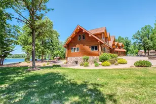 10719 Lumberjack Rd NW, Puposky, MN 56667 - Photo 15