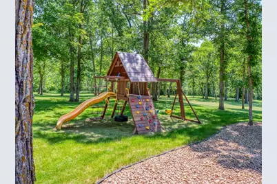 10719 Lumberjack Road NW, Puposky, MN 56667 - Photo 69