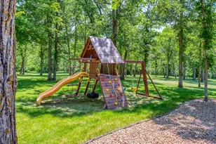 10719 Lumberjack Rd NW, Puposky, MN 56667 - Photo 69