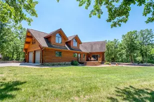 10719 Lumberjack Rd NW, Puposky, MN 56667 - Photo 9