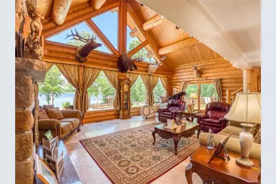 10719 Lumberjack Road NW, Puposky, MN 56667 - Photo 29