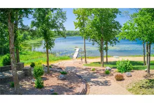 10719 Lumberjack Rd NW, Puposky, MN 56667 - Photo 19